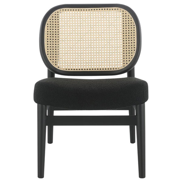  supportive comfort. The solid hardwood frame provid