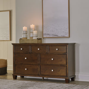 rich presence that-'s always right at home. Timeless casual design. Made with hardwood solids