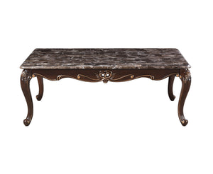  this collection showcases both durability and natural beauty. The cherry finish 
