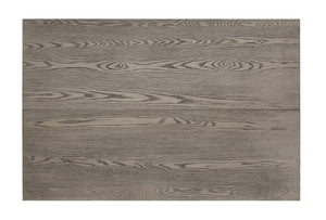 Renwick - Counter Height Table - Gray