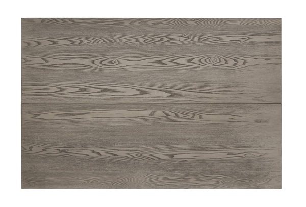 Renwick - Counter Height Table - Gray