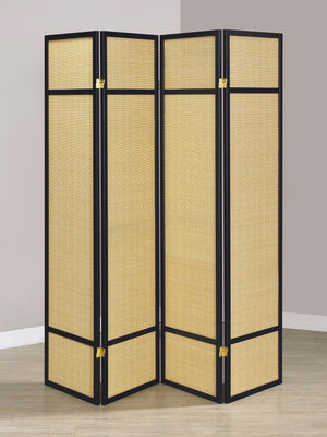  designed to offer both style and functionality. The FSC-certified solid pine wood frame ensures an eco-friendly choice