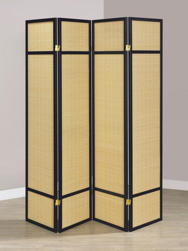  designed to offer both style and functionality. The FSC-certified solid pine wood frame ensures an eco-friendly choice