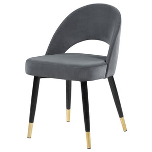  long-lasting seat