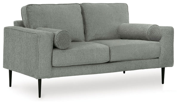  Loveseat