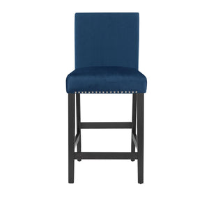 these counter chairs