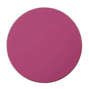  and teal. One is sure to fit perfect with your style.<br/><br/><b>Product Features</b><ul><
