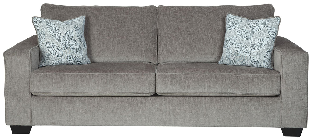 Altari - Alloy - Sofa