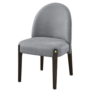  this set blends sophistication and contemporary 