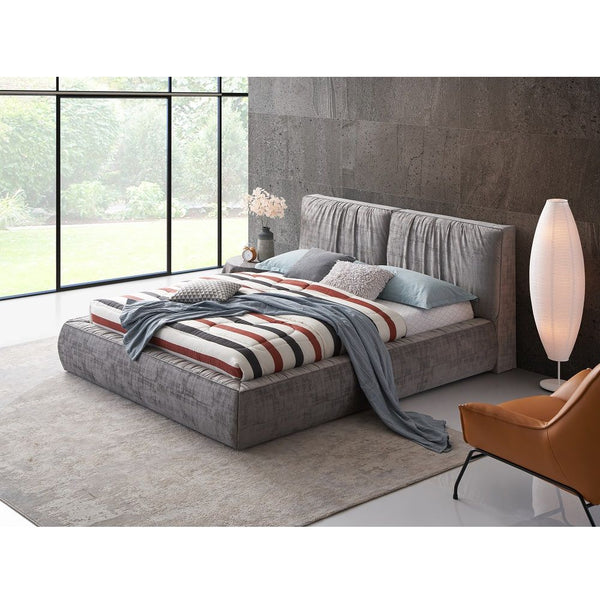 12 Pcs Slats Included