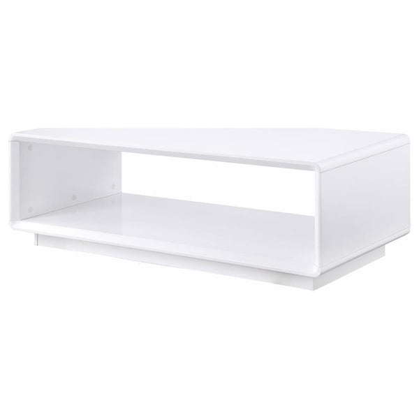  cocktail table