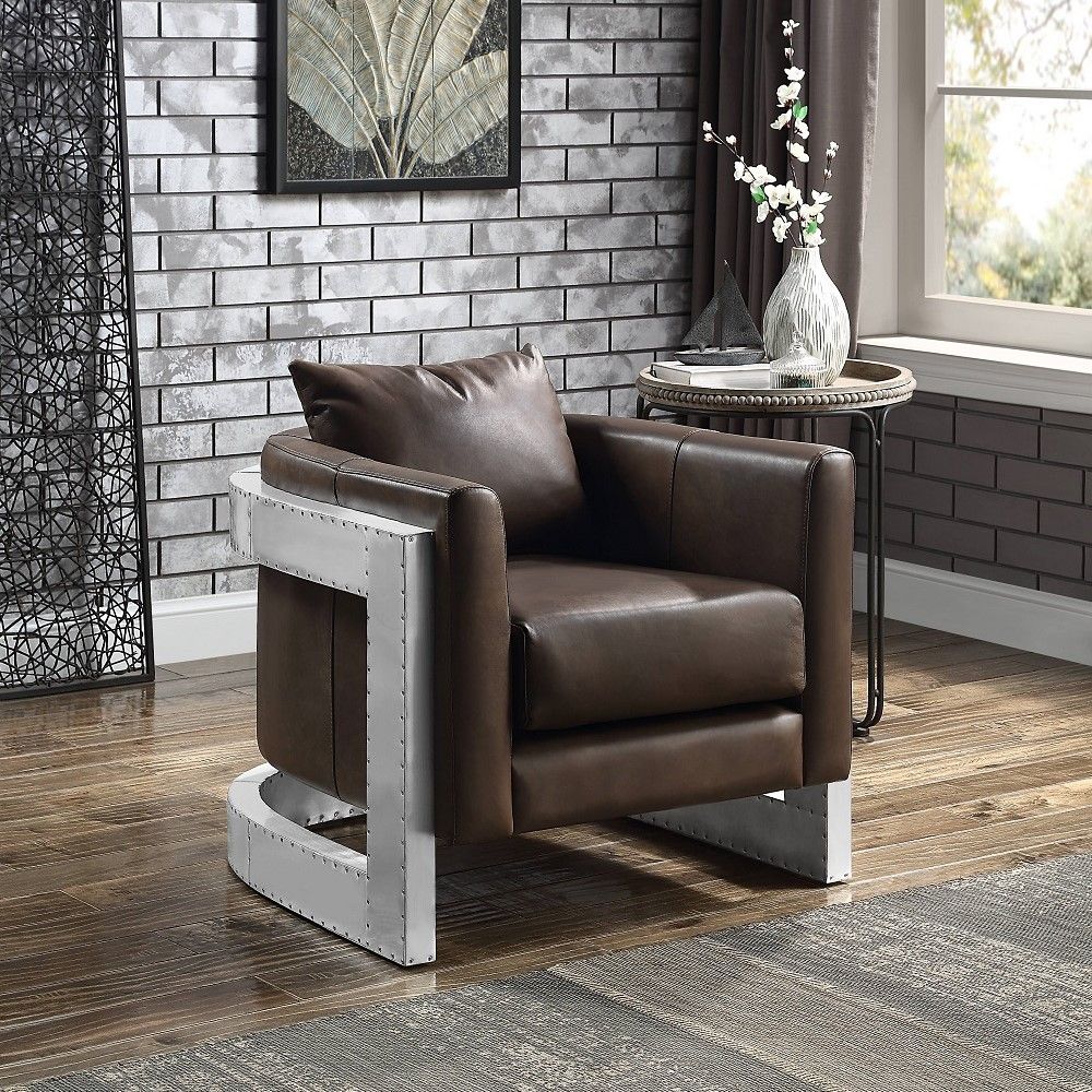 Loose Seat & Back Cushion Swivel Seat Removable Cushion & Back Cover
