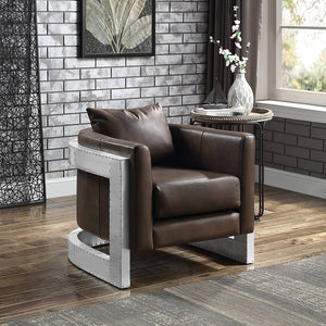 Loose Seat & Back Cushion Swivel Seat Removable Cushion & Back Cover