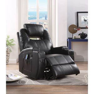  360 Swivel Degrees