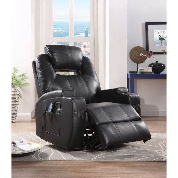  360 Swivel Degrees