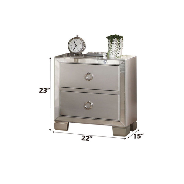  DT French Back Only (Corner Block)