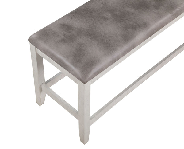  durable manufactured woods