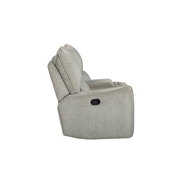  is crafted from 100% easy-