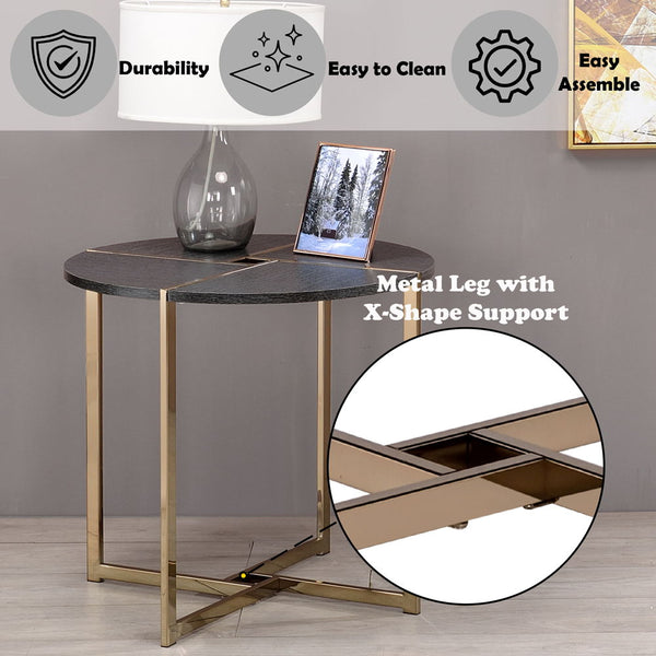  Composite Wood</li></ul><br/>