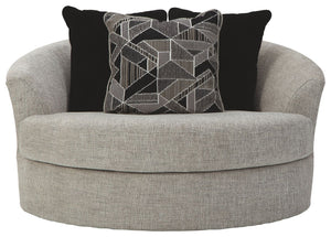  you want to keep the vibe relaxed and comfortable. Rest assured