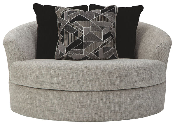  you want to keep the vibe relaxed and comfortable. Rest assured