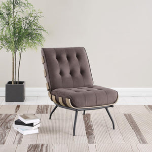 perfect for accenting your sun porch