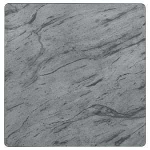  ensuring long-term functionality and elegance. Suppo