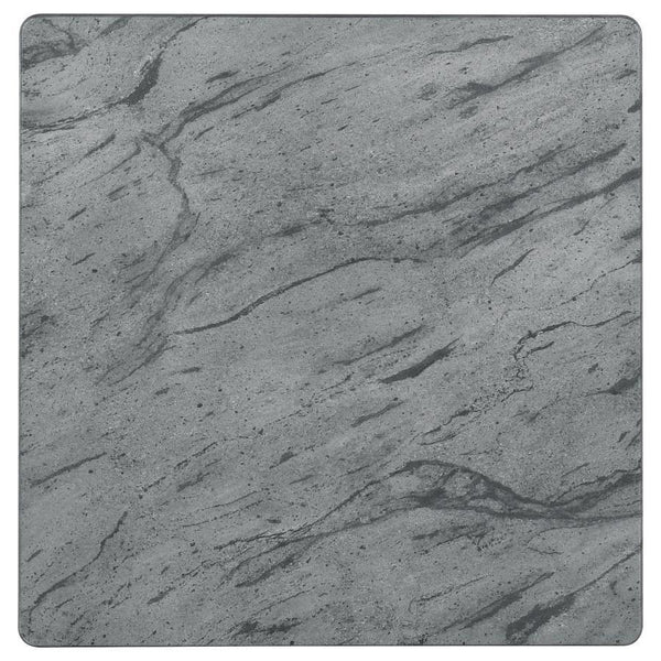  ensuring long-term functionality and elegance. Suppo