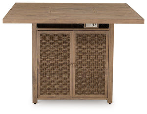  4 Barstools