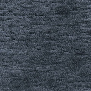 Maxon Place - Navy - Sofa