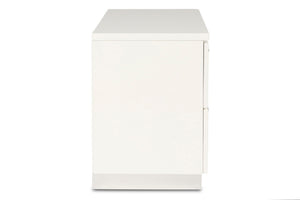  contemporary loo