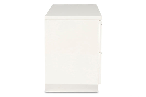 contemporary loo
