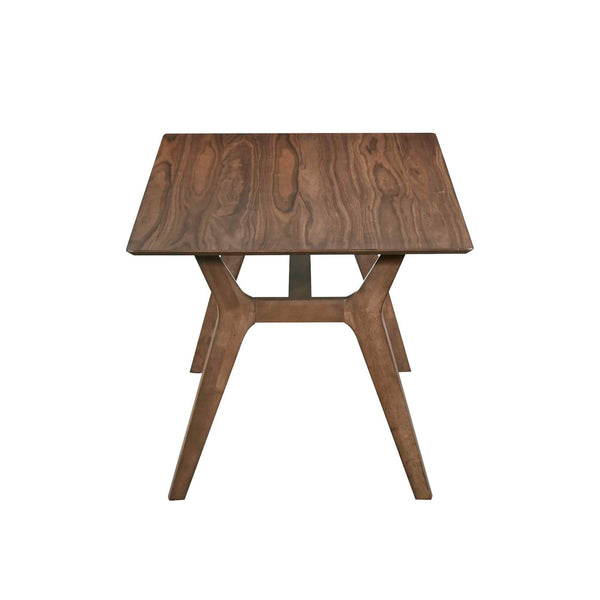  this table epitomizes strength and durability