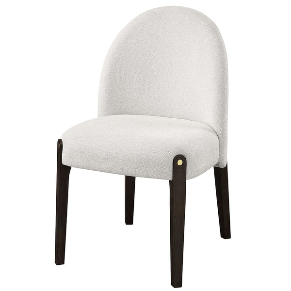  this set blends sophistication and contemporary 