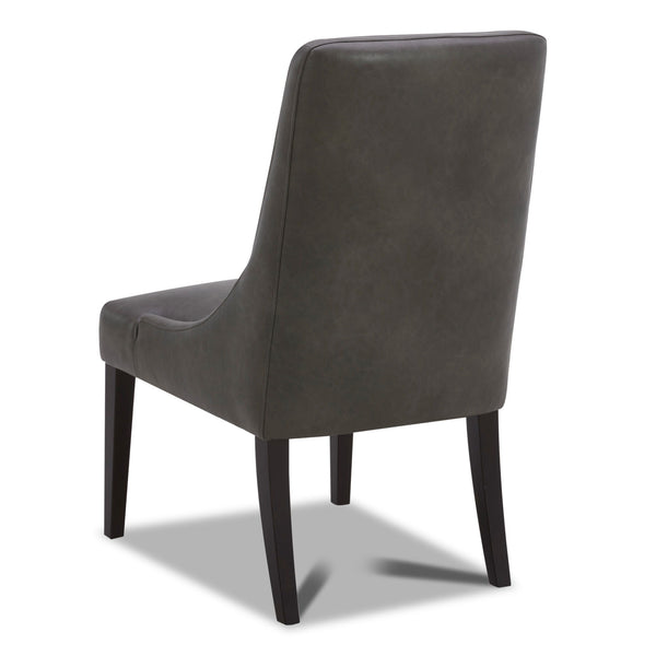  this table can comfortably seat up to eight guests
