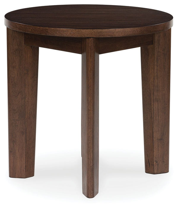  contemporary aesthetic is perfect for your casual lifestyle. It would look perfect right next t