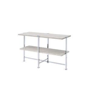 Metal Frame Leg with X-Shape Support (Open Base) â€¢â€¢ CONSTRUCTION] Wooden Top: Paper Veneer+PB â€¢ Metal Leg/Frame & Crossbar Support: Metal Tube<br/><br/><b>Pro