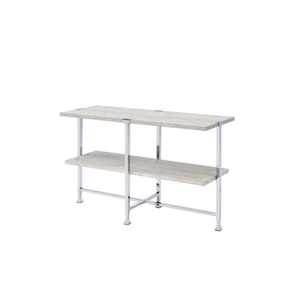  Metal Frame Leg with X-Shape Support (Open Base) â€¢â€¢ CONSTRUCTION] Wooden Top: Paper Veneer+PB â€¢ Metal Leg/Frame & Crossbar Support: Metal Tube<br/><br/><b>Pro