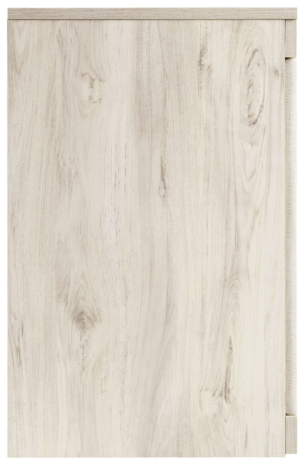  classic styling with barn door inspiration provides a country-chic aesthetic thatâ€