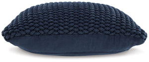  adding a stylish touch to your reading nook or lounge area.<br/><br/><b>Product Featur