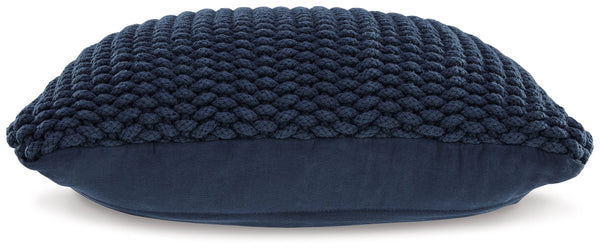  adding a stylish touch to your reading nook or lounge area.<br/><br/><b>Product Featur