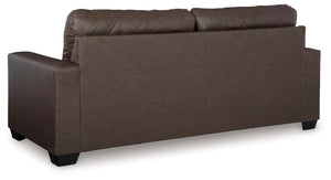  Rocker Recliner