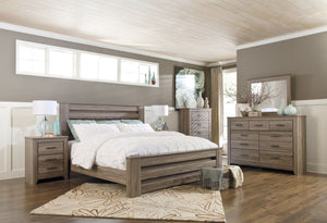  clean lines of a contemporary piece
