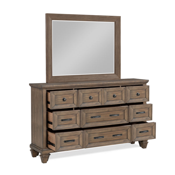  manufactured wood