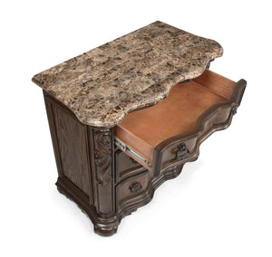  designed to bring timeless sophistication to your space. The ornate detailing