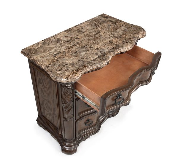  designed to bring timeless sophistication to your space. The ornate detailing