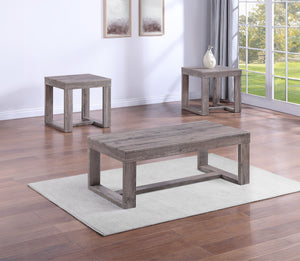 creating a harmonious blend of rustic charm and contempo