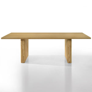  making it a standout piece in any dining