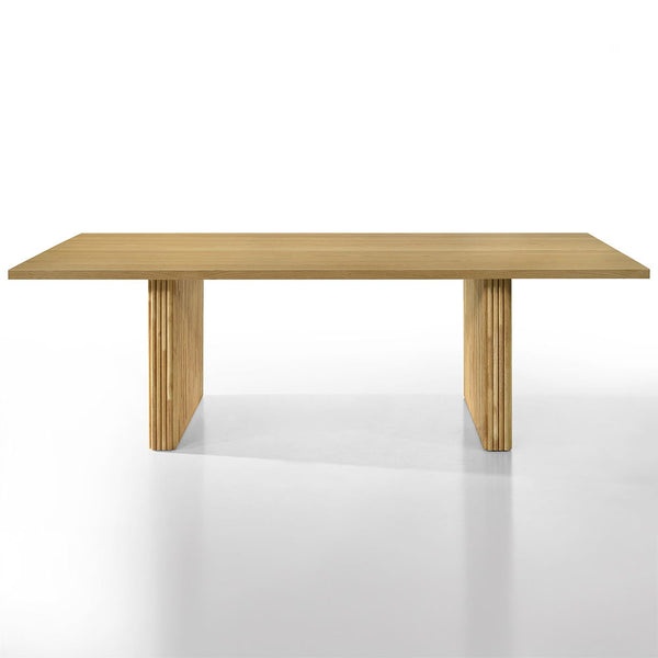  making it a standout piece in any dining