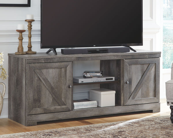  clean and minimalist-chic profile is enriched with a striking replicated oak grain with thick plank styling and a weathered 